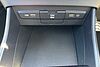 Hyundai BAYON 1.0 TGDi 48V MHEV SE Connect 5dr Grey