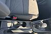 Hyundai BAYON 1.0 TGDi 48V MHEV SE Connect 5dr Grey