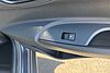 Hyundai BAYON 1.0 TGDi 48V MHEV SE Connect 5dr Grey