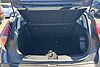 Hyundai BAYON 1.0 TGDi 48V MHEV SE Connect 5dr Grey