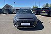 Hyundai BAYON 1.0 TGDi 48V MHEV SE Connect 5dr Grey