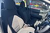Hyundai BAYON 1.0 TGDi 48V MHEV SE Connect 5dr Grey