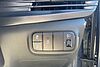 Hyundai BAYON 1.0 TGDi 48V MHEV SE Connect 5dr Grey