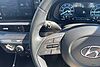 Hyundai BAYON 1.0 TGDi 48V MHEV SE Connect 5dr Grey