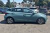 Hyundai I20 1.0T GDi Advance 5dr DCT Green
