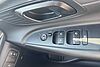 Hyundai I20 1.0T GDi Advance 5dr DCT Green