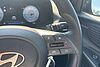 Hyundai I20 1.0T GDi Advance 5dr DCT Green