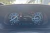 Hyundai I20 1.0T GDi Advance 5dr DCT Green