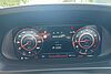 Hyundai I20 1.0T GDi Advance 5dr DCT Green