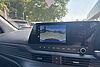 Hyundai I20 1.0T GDi Advance 5dr DCT Green