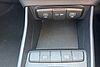 Hyundai I20 1.0T GDi Advance 5dr DCT Green