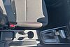 Hyundai I20 1.0T GDi Advance 5dr DCT Green