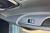 Hyundai I20 1.0T GDi Advance 5dr DCT Green