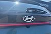 Hyundai I20 1.0T GDi Advance 5dr DCT Green