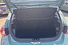 Hyundai I20 1.0T GDi Advance 5dr DCT Green