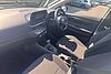 Hyundai I20 1.0T GDi Advance 5dr DCT Green