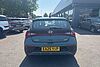 Hyundai I20 1.0T GDi Advance 5dr DCT Green