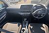 Hyundai I20 1.0T GDi Advance 5dr DCT Green