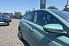 Hyundai I20 1.0T GDi Advance 5dr DCT Green