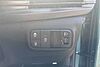 Hyundai I20 1.0T GDi Advance 5dr DCT Green