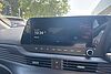Hyundai I20 1.0T GDi Advance 5dr DCT Green