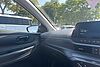 Hyundai I20 1.0T GDi Advance 5dr DCT Green