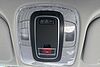 Hyundai I20 1.0T GDi Advance 5dr DCT Green