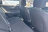 Hyundai I20 1.0T GDi Advance 5dr DCT Green