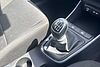 Hyundai I20 1.0T GDi Advance 5dr Black