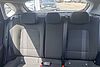 Hyundai I20 1.0T GDi Advance 5dr Black