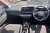 Hyundai I20 1.0T GDi Advance 5dr Black