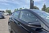 Hyundai I20 1.0T GDi Advance 5dr Black