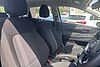 Hyundai I20 1.0T GDi Advance 5dr Black