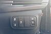 Hyundai I20 1.0T GDi Advance 5dr Black