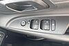 Hyundai I20 1.0T GDi Advance 5dr Black