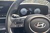 Hyundai I20 1.0T GDi Advance 5dr Black