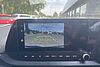 Hyundai I20 1.0T GDi Advance 5dr Black