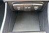 Hyundai I20 1.0T GDi Advance 5dr Black