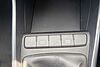 Hyundai I20 1.0T GDi Advance 5dr Black