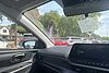Hyundai I20 1.0T GDi Advance 5dr Black