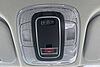 Hyundai I20 1.0T GDi Advance 5dr Black