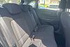 Hyundai I20 1.0T GDi Advance 5dr Black