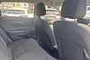 Hyundai I20 1.0T GDi Advance 5dr Black