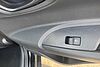Hyundai I20 1.0T GDi Advance 5dr Black