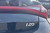Hyundai I20 1.0T GDi Advance 5dr Black
