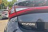 Hyundai I20 1.0T GDi Advance 5dr Black