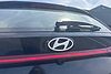 Hyundai I20 1.0T GDi Advance 5dr Black