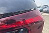 Hyundai I20 1.0T GDi Advance 5dr Black