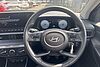 Hyundai I20 1.0T GDi Advance 5dr Black