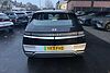 Hyundai IONIQ 5 160kW Premium 73 kWh 5dr Auto Black